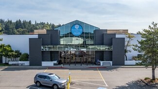 More details for 341-351 Three Rivers Dr, Kelso, WA - Retail for Lease