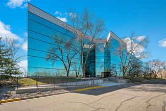 More details for 7100 Northland Cir N, Brooklyn Park, MN - Office for Lease