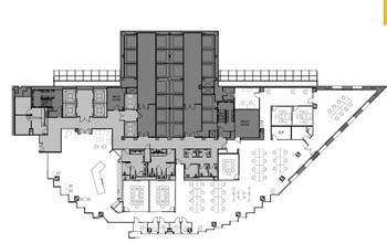 101 California St, San Francisco, CA for lease Floor Plan- Image 1 of 1