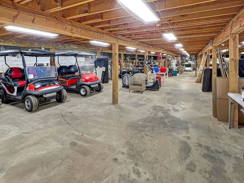 5089 Slanting Bridge Rd, Denver, NC 28037 Retail for Sale