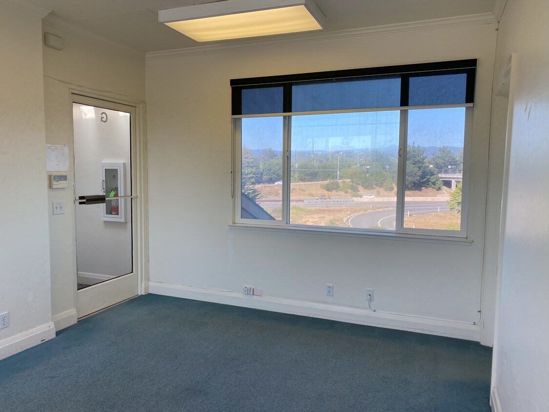 9029 Soquel Ave, Santa Cruz, CA 95062 Office/Medical for Lease