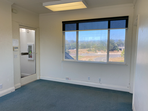 9029 Soquel Ave, Santa Cruz, CA for lease Interior Photo- Image 2 of 9