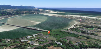 More details for Highland Dr, Waldport, OR - Land for Sale