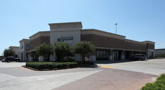 More details for 14020-14090 FM-2920, Tomball, TX - Multiple Space Uses for Lease