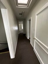 3428-3444 W 8th St, Los Angeles, CA for lease Building Photo- Image 1 of 4