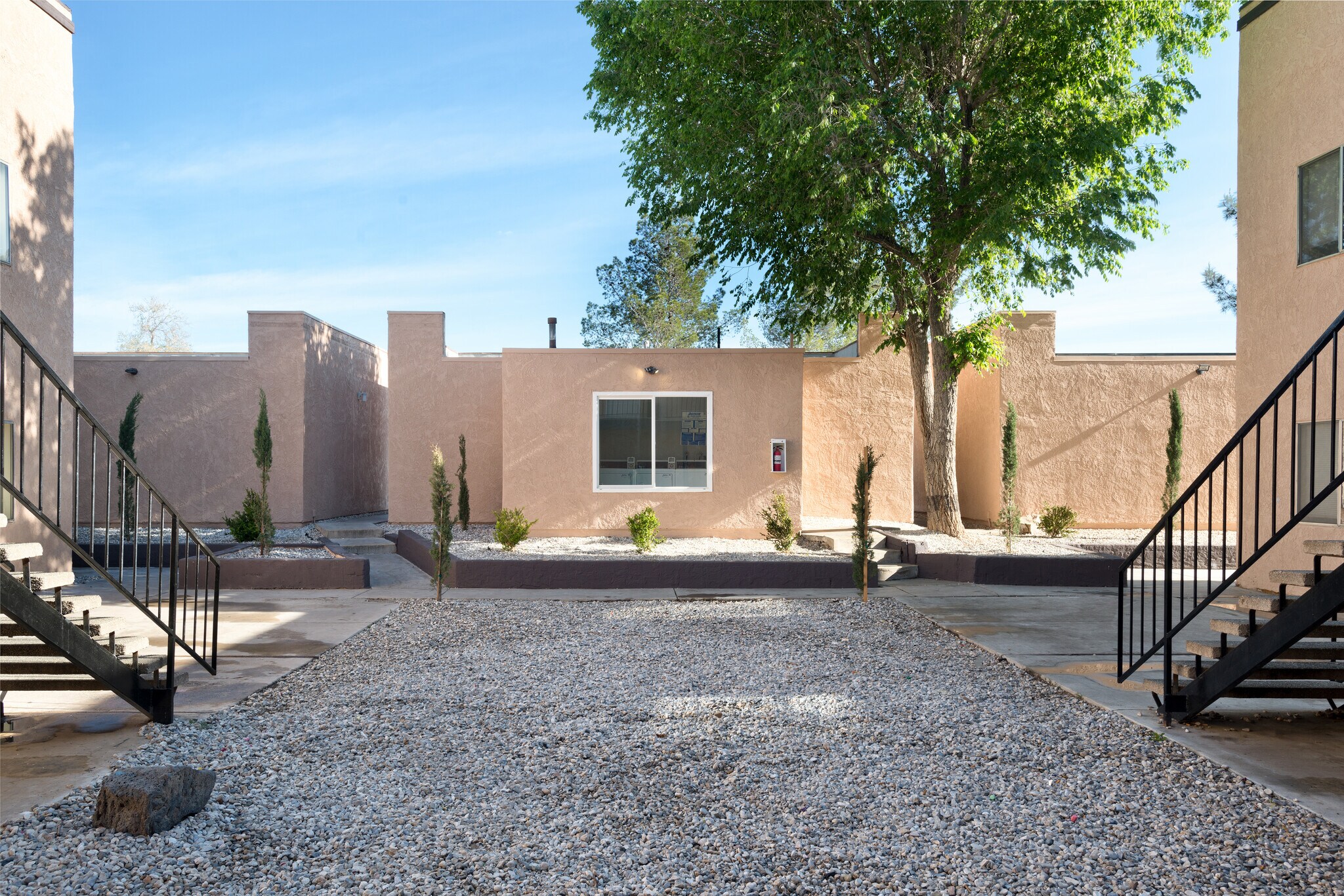 17979 Quantico Rd, Apple Valley, CA for sale Building Photo- Image 1 of 1