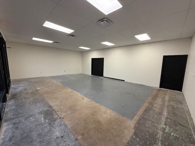 11233 Crown Park Dr, Houston, TX for lease Building Photo- Image 1 of 7