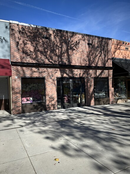 504 Main St, Grand Junction, CO for sale - Building Photo - Image 2 of 23