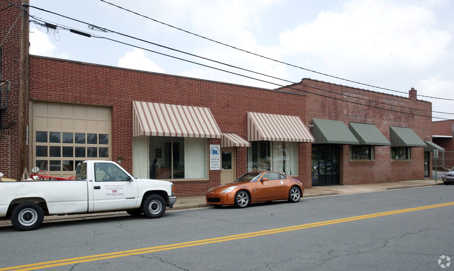 Home Depot Salisbury Md Phone Number at Paul Stephens blog