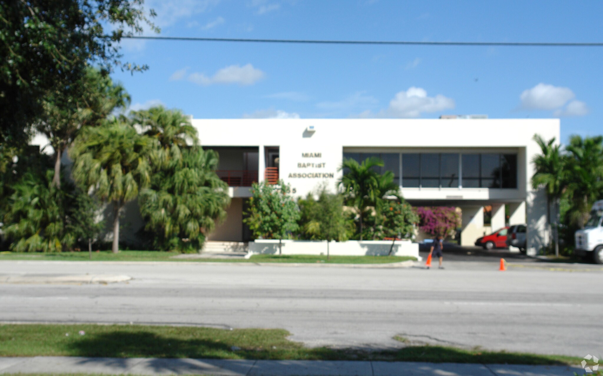 7855 SW 104th St, Miami, FL for sale Primary Photo- Image 1 of 1