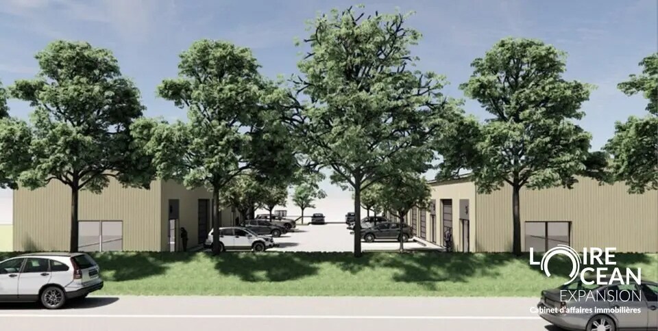 Flex in Sarzeau for sale - Building Photo - Image 3 of 4