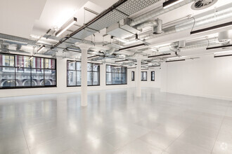 78 Cornhill, London for lease Interior Photo- Image 2 of 2