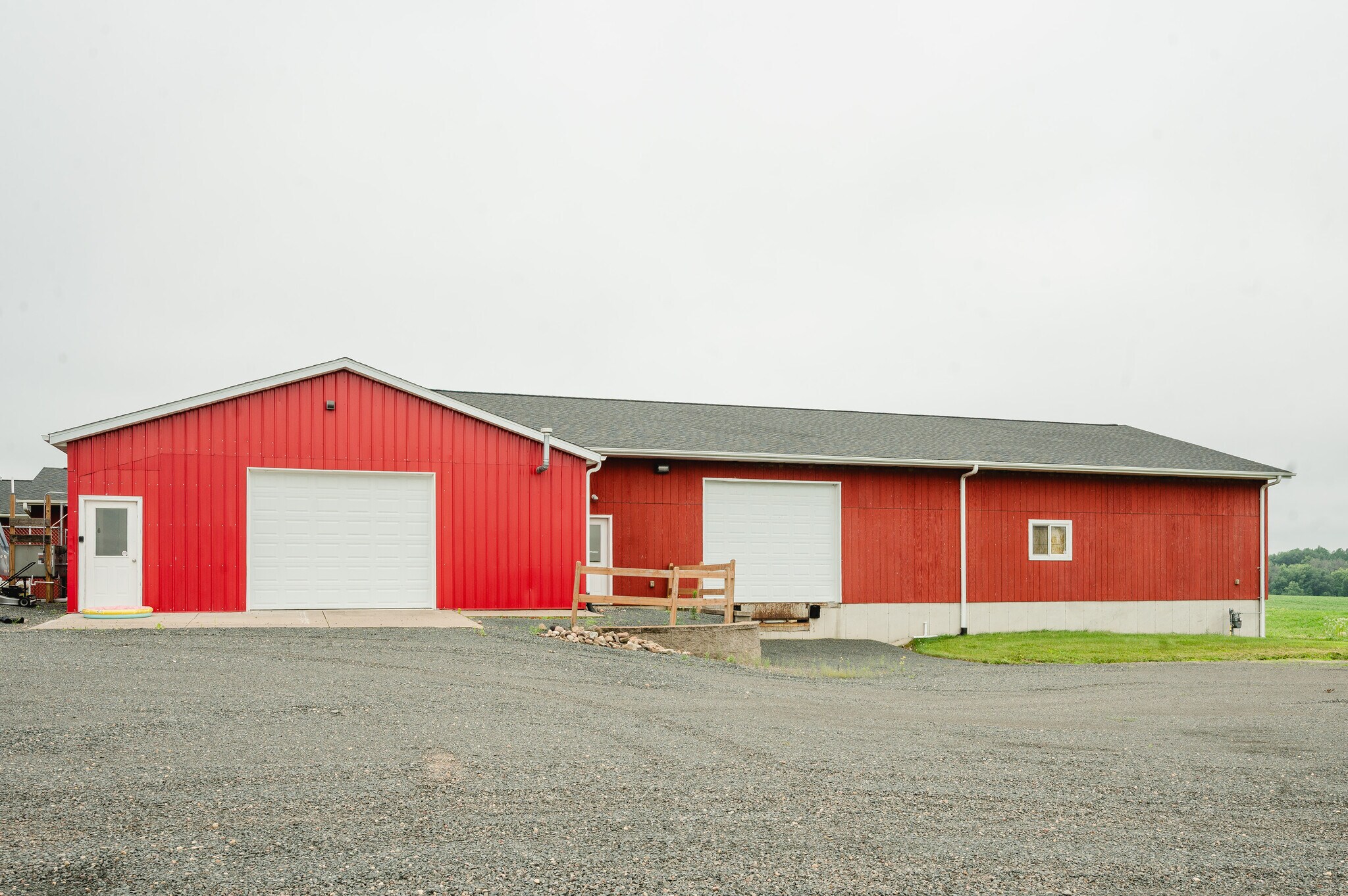 373 280th St, Osceola, WI for lease Building Photo- Image 1 of 31