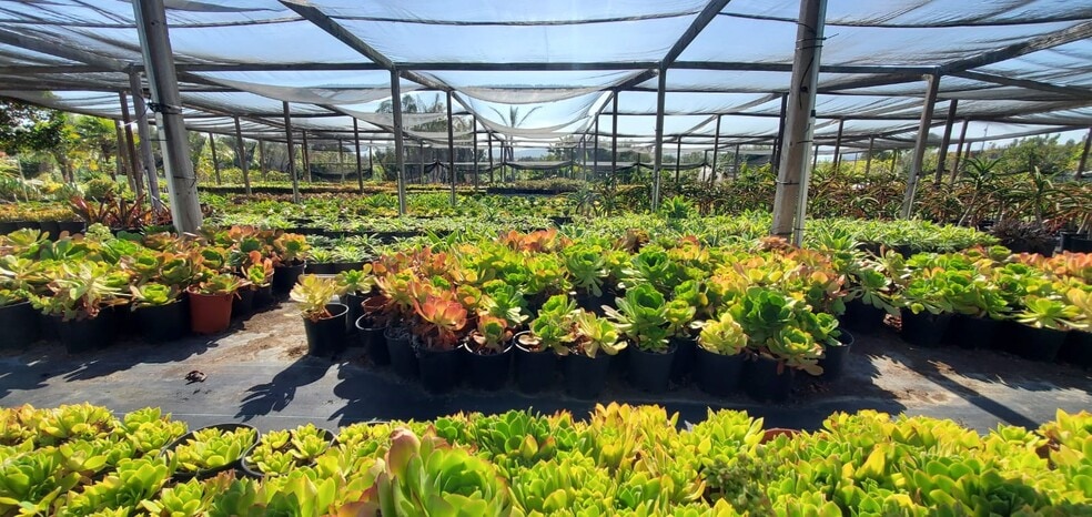 32079 Via Ararat dr, Bonsall, CA for sale - Other - Image 2 of 7