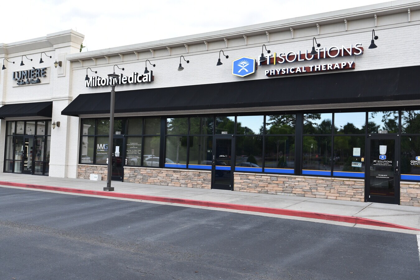 735 N Main St, Alpharetta, GA 30009