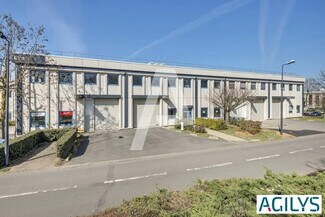 More details for Flex for Lease