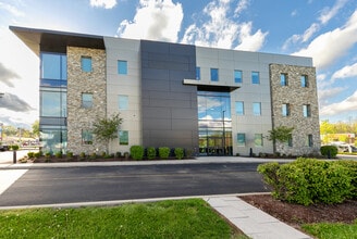 6536 State Route 22, Delmont, PA for lease Interior Photo- Image 2 of 8