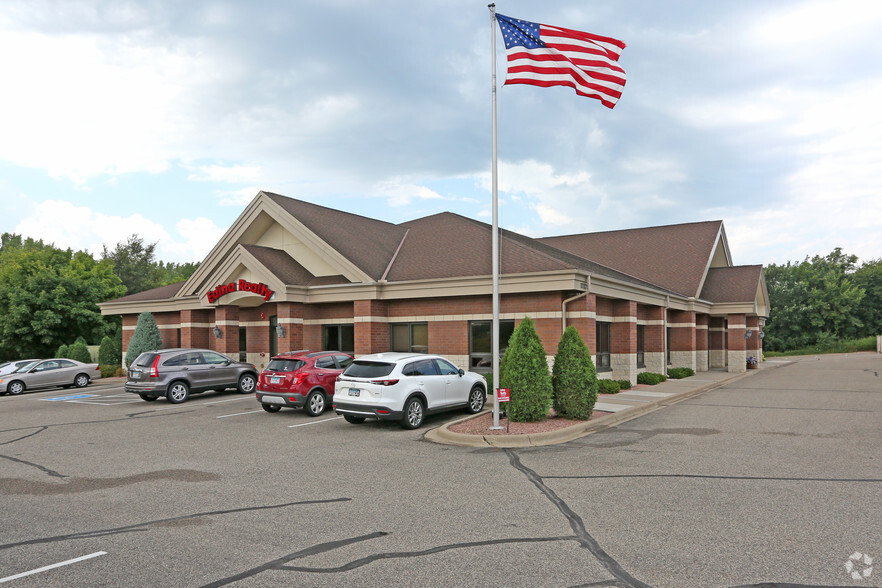 17271 Kenyon Ave, Lakeville, MN for sale - Primary Photo - Image 1 of 1