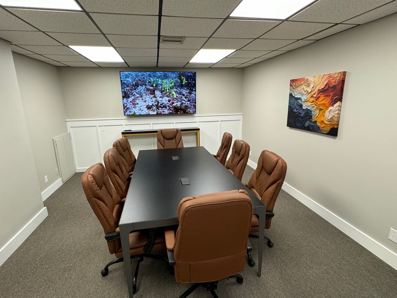 103-203 Lewis St, Fort Walton Beach, FL for lease - Interior Photo - Image 3 of 10