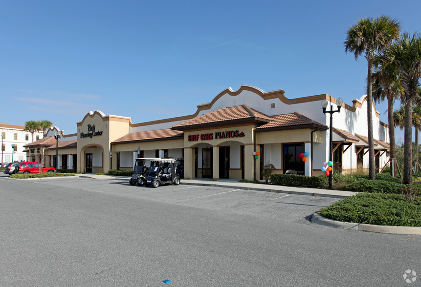 8590 E CR-466, Lady Lake, FL 32162 - Retail Property for Sale | LoopNet.com