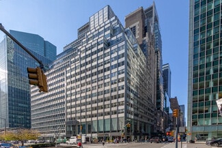 More details for 410 Park Ave, New York, NY - Office for Lease