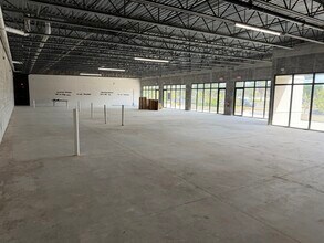 3102-3372 S University Dr, Miramar, FL for lease Interior Photo- Image 1 of 2