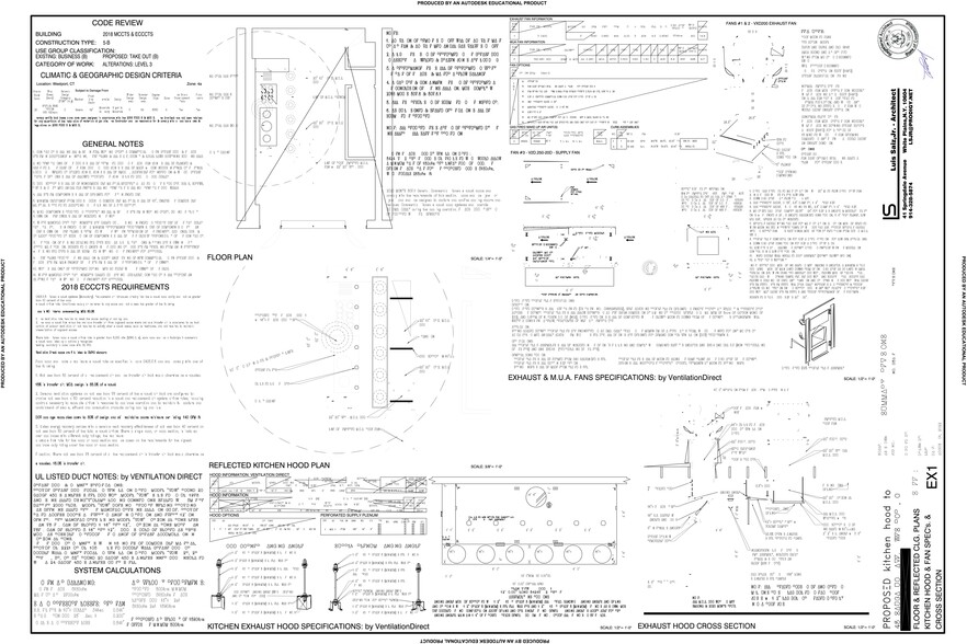 43-47 Saugatuck Ave, Westport, CT for lease - Site Plan - Image 3 of 5