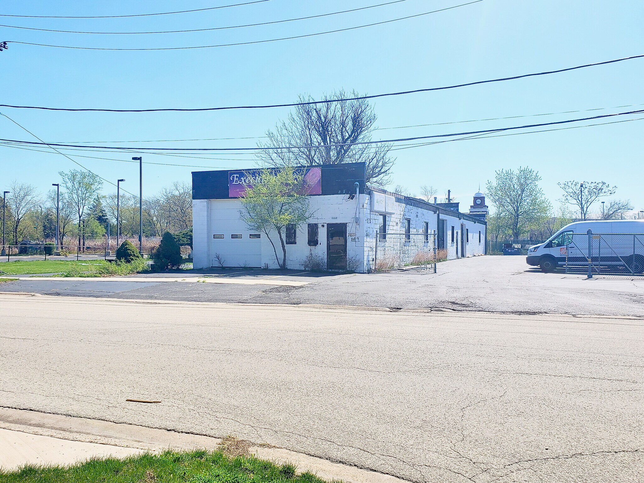 14623 Waverly Ave, Midlothian, IL for sale Primary Photo- Image 1 of 1