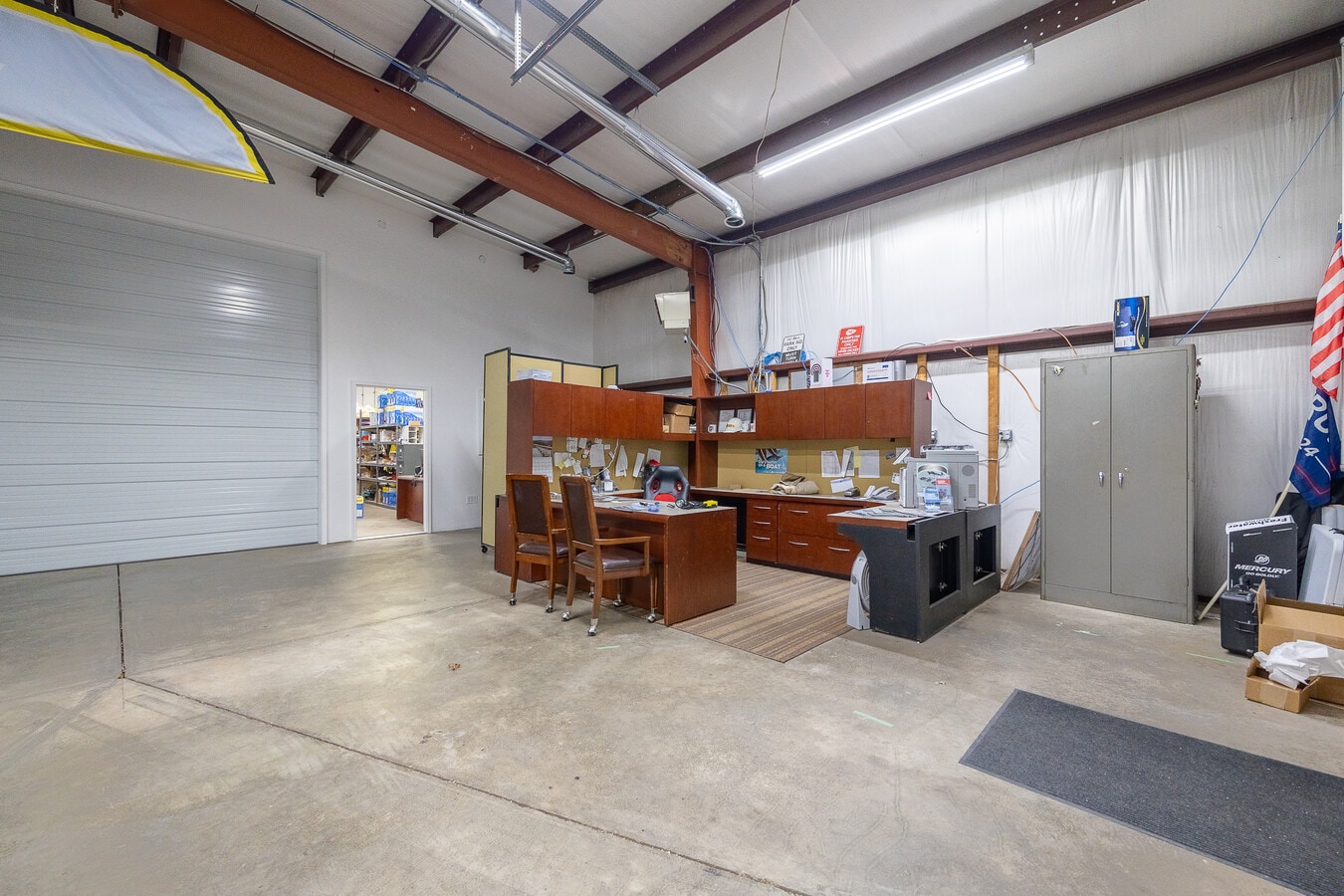 163 Midway Rd, Eldon, MO 65026