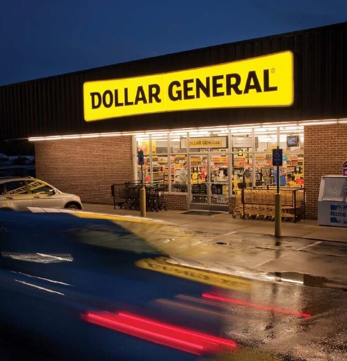 529 W Division St, Springfield, MO for sale Primary Photo- Image 1 of 1