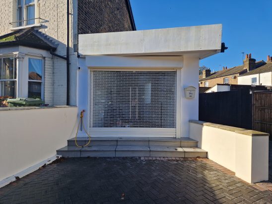 31A Green Ln, Chislehurst for sale Building Photo- Image 1 of 1