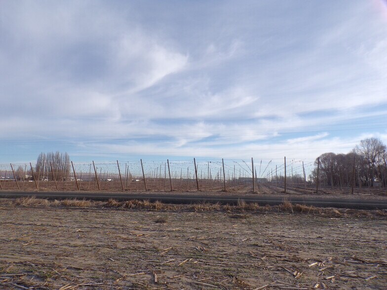 Putterbaugh, Grandview, WA for sale - Other - Image 1 of 1