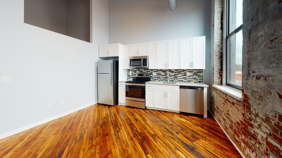 2000 E Westmoreland St, Philadelphia, PA for sale - Matterport 3D Scan - Image 2 of 19