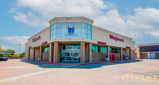 More details for 1060 W Camp Wisdom Rd, Dallas, TX - Retail for Sale