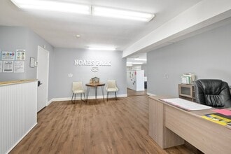 855 Barham Dr, San Marcos, CA for lease Interior Photo- Image 1 of 19