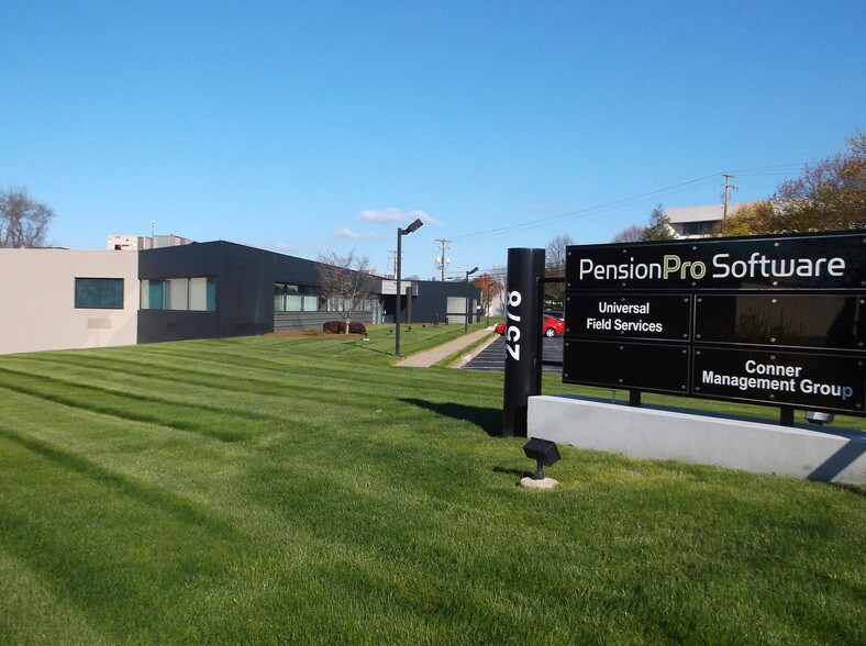 2578 Interstate Dr, Harrisburg, PA 17110