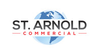 St. Arnold Commercial Realty