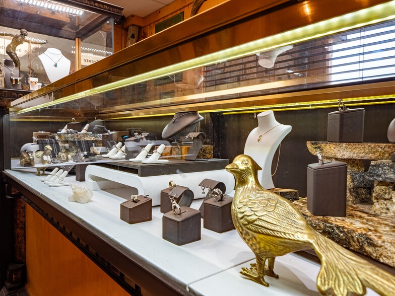 26001 Main St, Conifer, CO for lease - Building Photo - Image 3 of 7