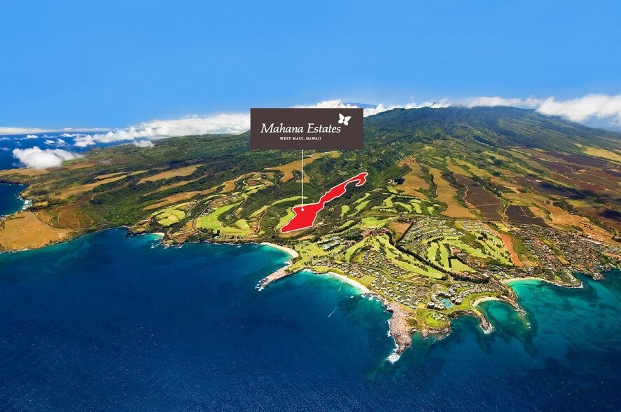 100 Hawane Loop, Lahaina, HI for sale - Other - Image 1 of 1