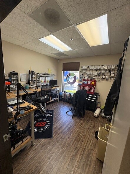 42225 Remington Ave, Temecula, CA for sale - Building Photo - Image 3 of 21