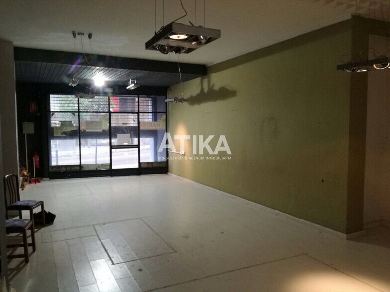 Retail in Ontinyent for sale - Building Photo - Image 3 of 15