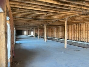 5430 Airline Dr, Bossier City, LA for lease Interior Photo- Image 2 of 5