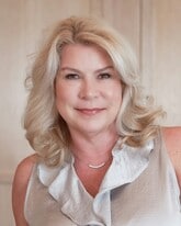 Marylouise Caravella