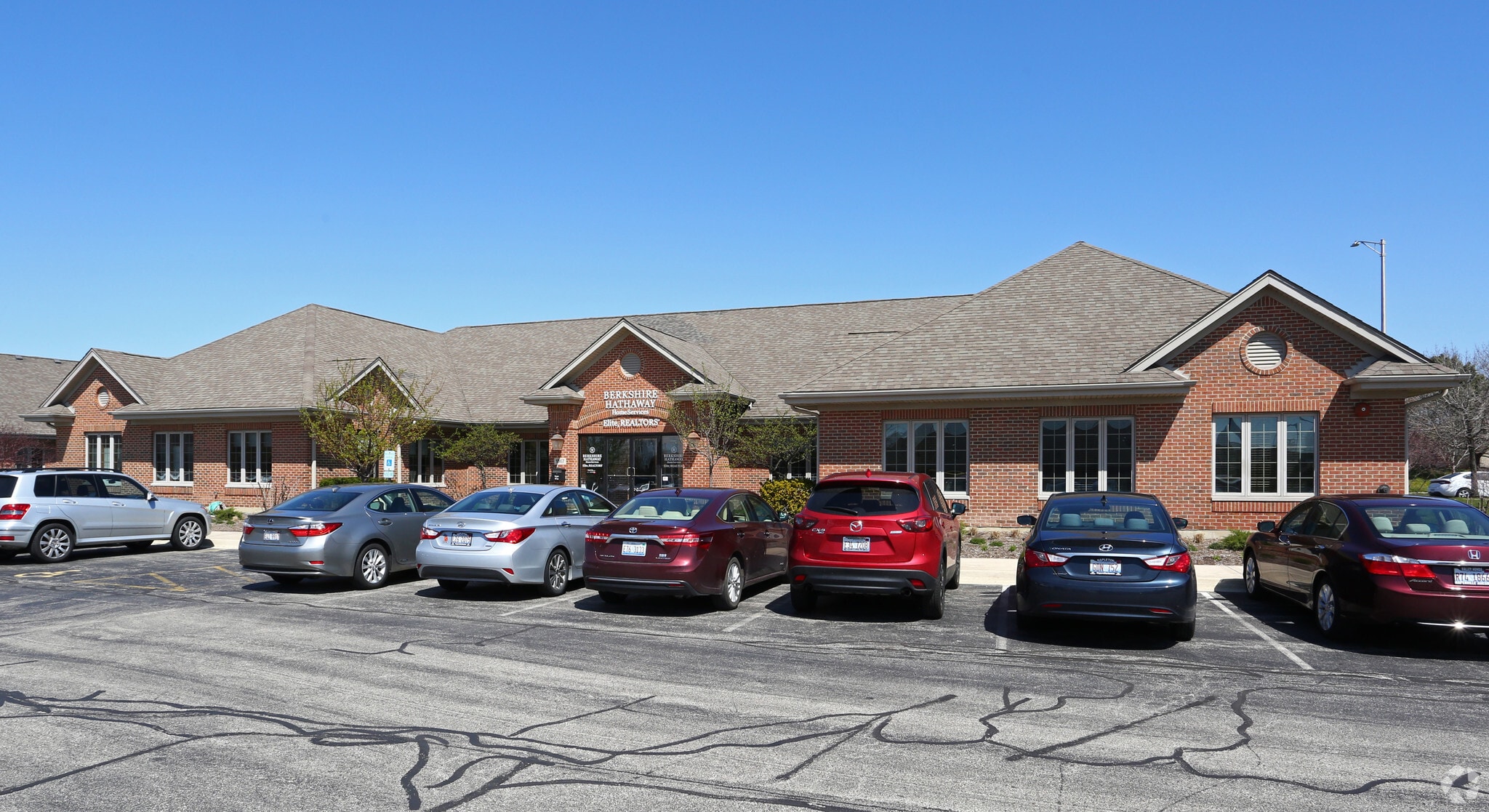 1867 Bay Scott Cir, Naperville, IL for sale Building Photo- Image 1 of 1