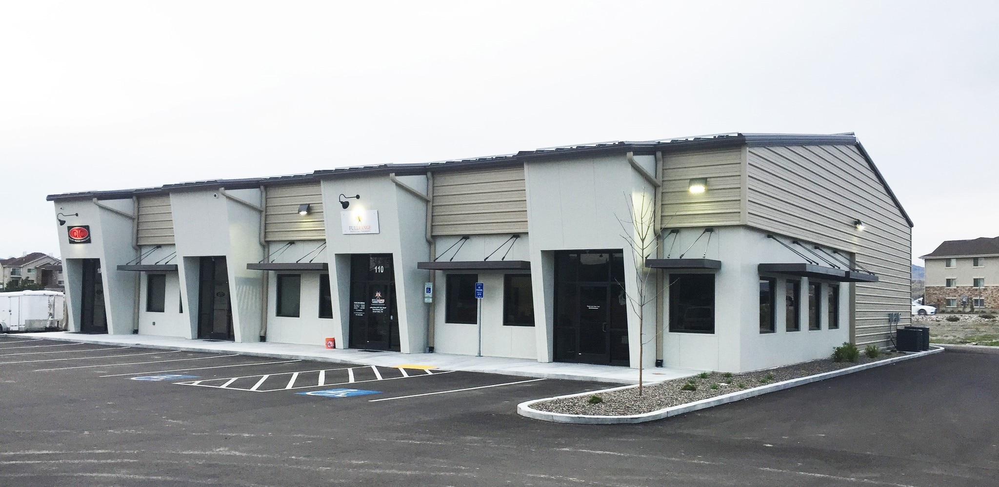 620 S 12th St, Elko, NV for sale Building Photo- Image 1 of 1