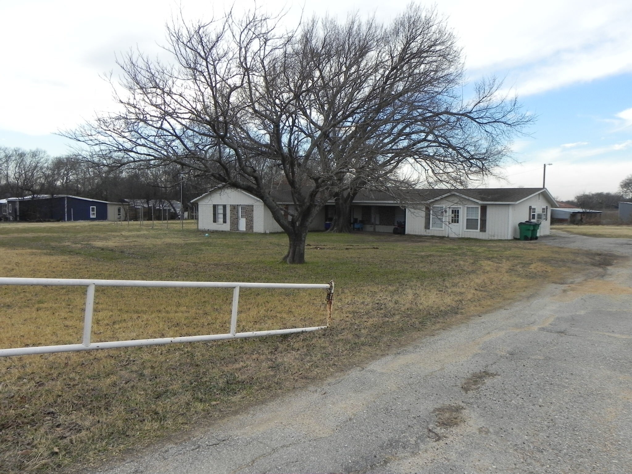 4755 US-377, Aubrey, TX for sale Other- Image 1 of 1