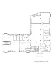 36-42 Friars Walk, Lewes for lease Building Photo- Image 1 of 1