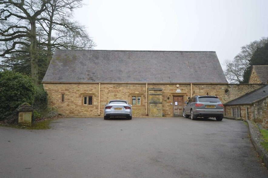 New Rd, Chipping Norton for lease - Building Photo - Image 2 of 10