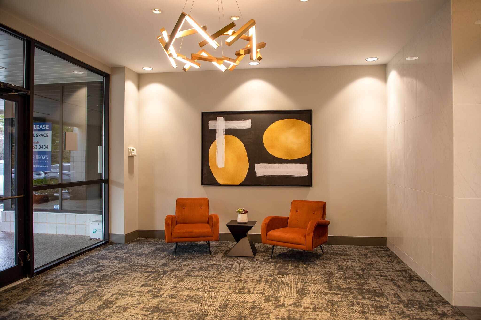 25 Hooks Ln, Pikesville, MD 21208 Hooks Village