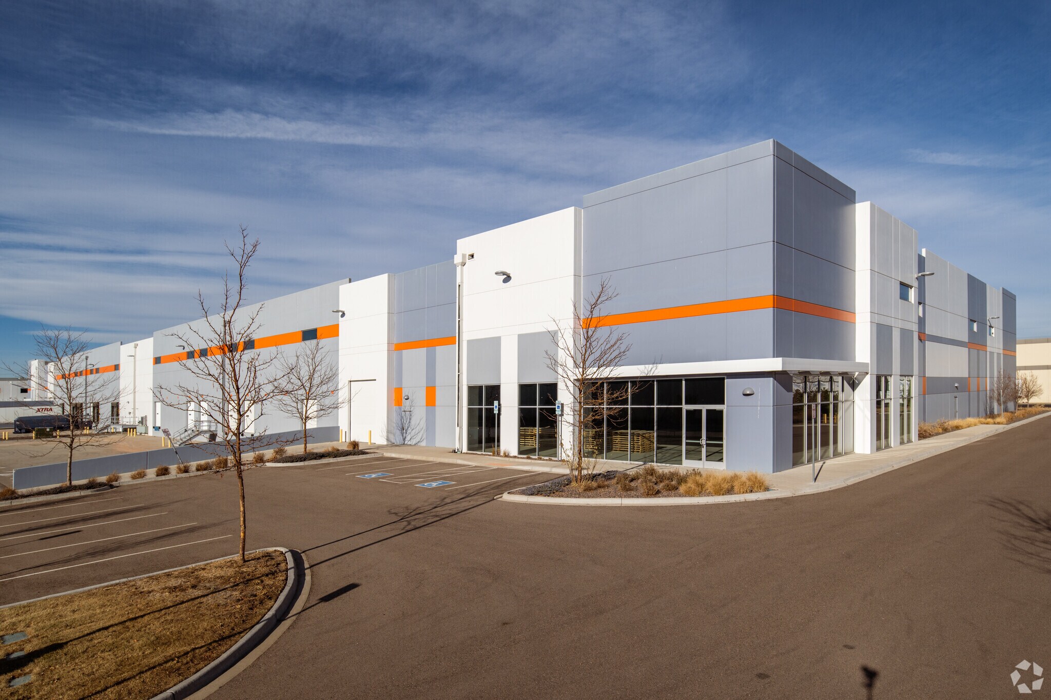 21200 E 36th Dr, Aurora, CO for sale Building Photo- Image 1 of 1